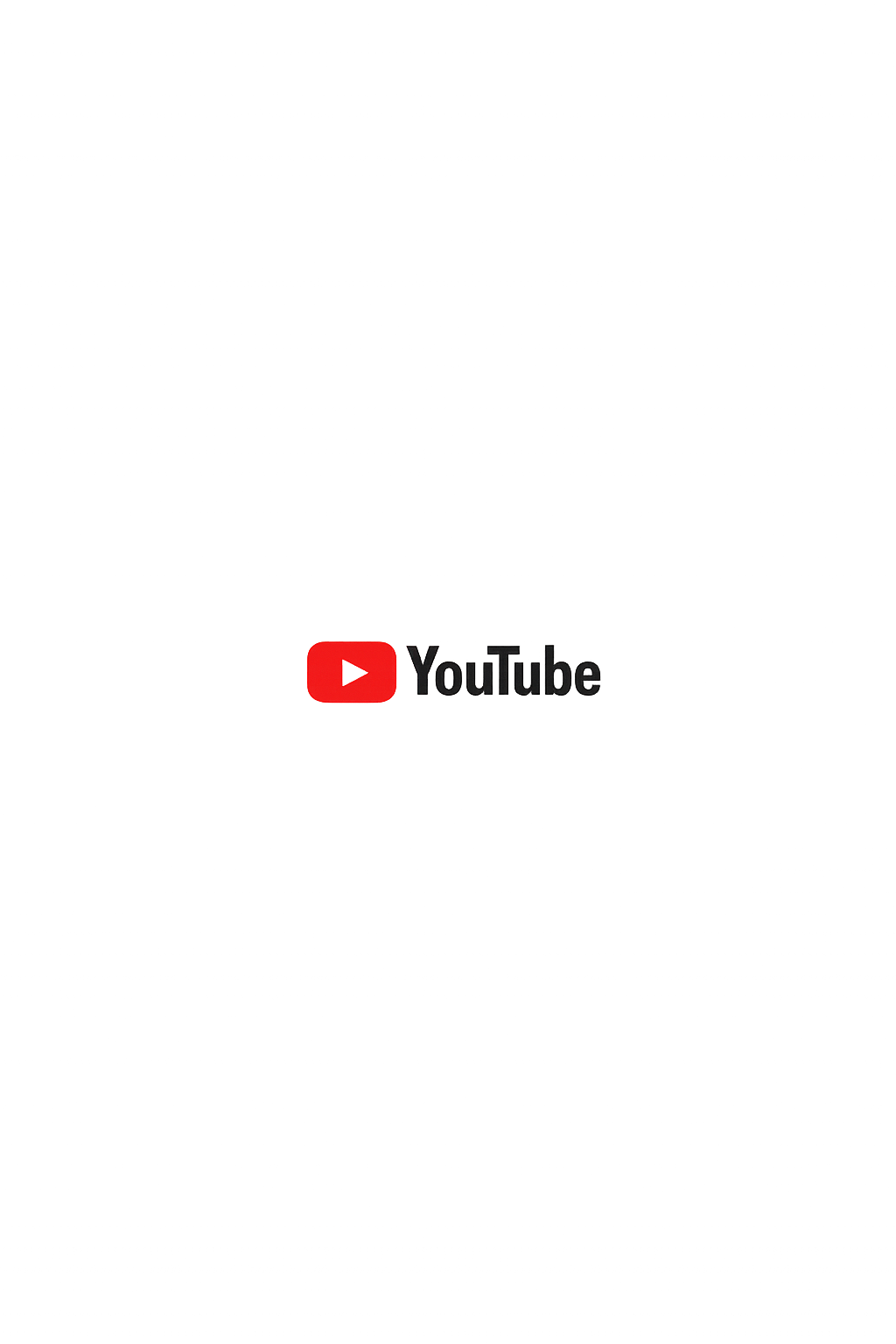 YouTube pm