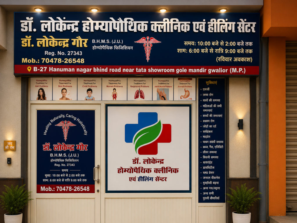 dr lokendra clinic pm