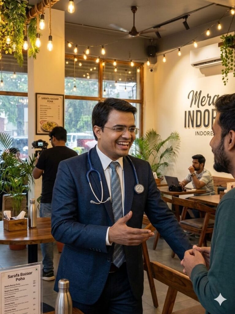 dr lokendra gaur (1)