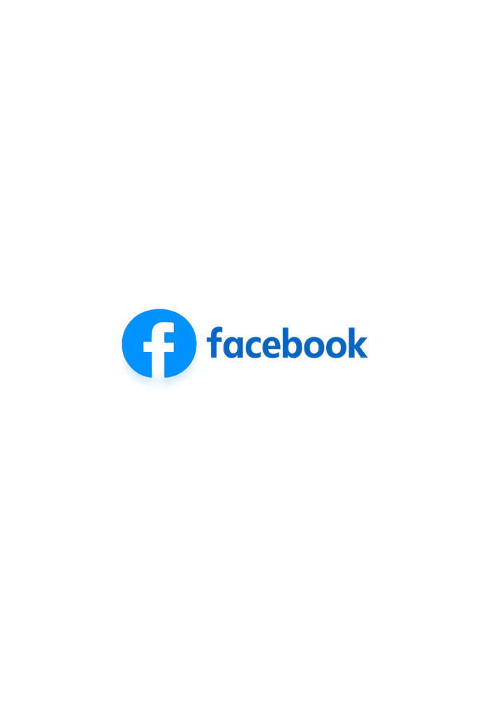 facebook t