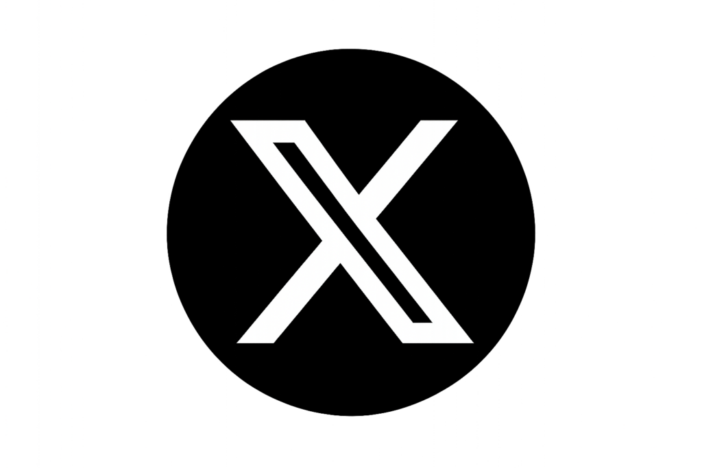 x png