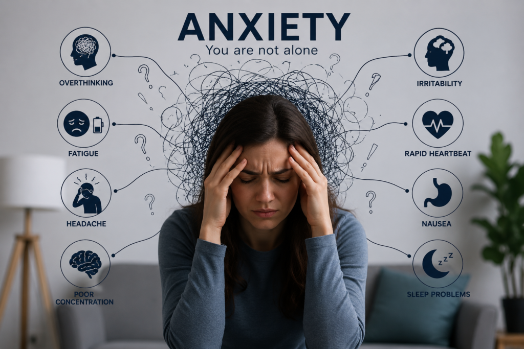 anxiety symptoms.jpg