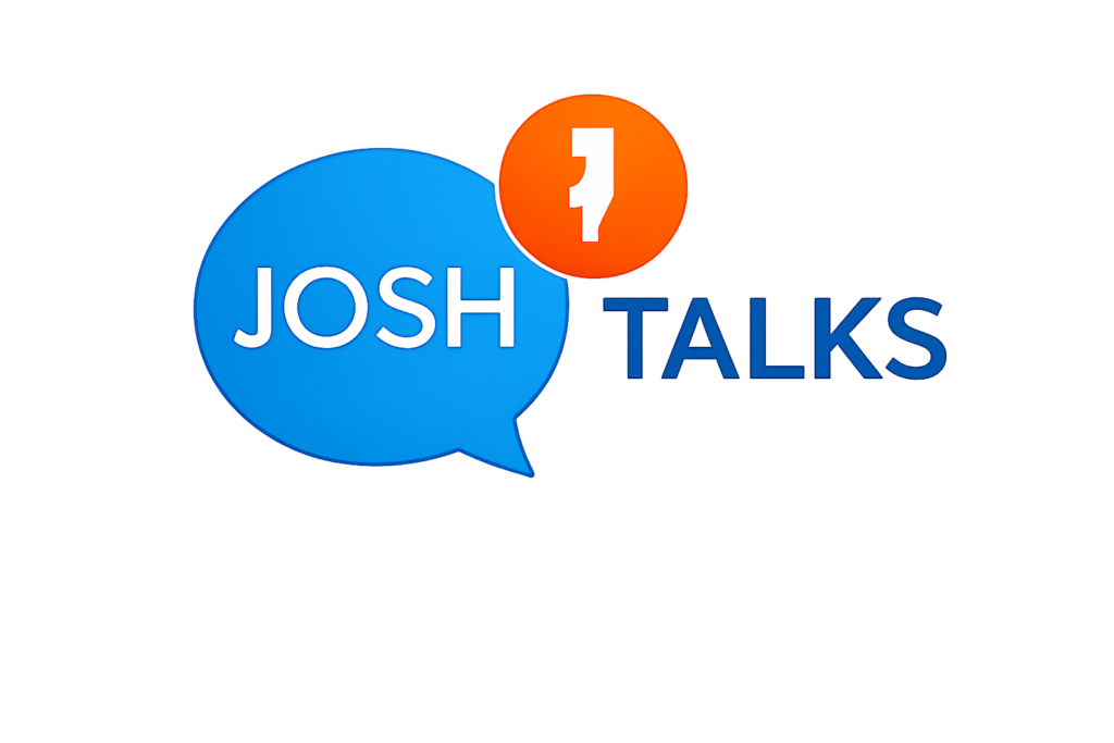 joshtalk hindi